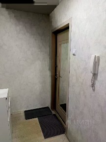 Продается 1-комн. квартира, 31,9 м²