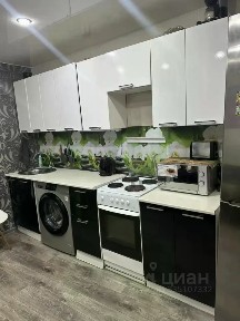 Продается 1-комн. квартира, 35,5 м²