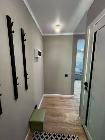 Продается 2-комн. квартира, 46 м²