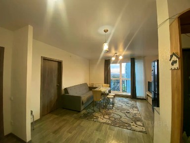 Продается 2-комн. квартира, 40,5 м²