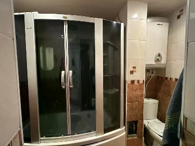 Продается 3-комн. квартира, 60,9 м²