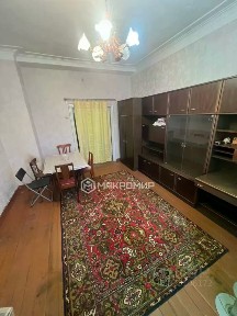 Продается 3-комн. квартира, 68,3 м²