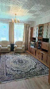 Продается 3-комн. квартира, 67,3 м²
