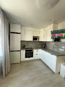 Продается 1-комн. квартира, 41,4 м²