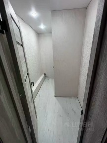Продается 3-комн. квартира, 86 м²