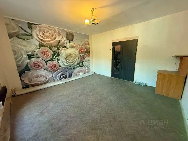 Продается 1-комн. квартира, 39,8 м²
