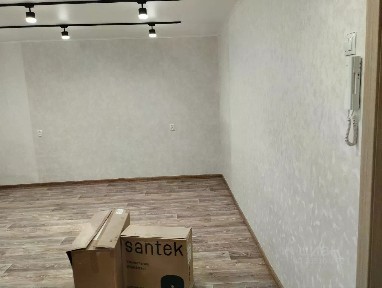 Продается 1-комн. квартира, 31 м²
