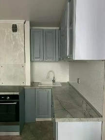 Продается 2-комн. квартира, 51 м²