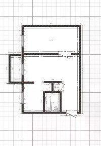 Продается 2-комн. квартира, 44 м²