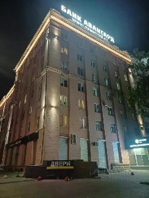 Продается 2-комн. квартира, 52,5 м²