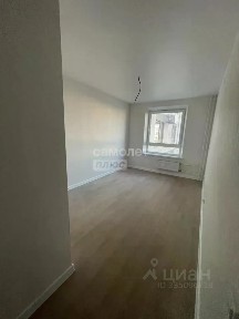 Продается 4-комн. квартира, 80,34 м²