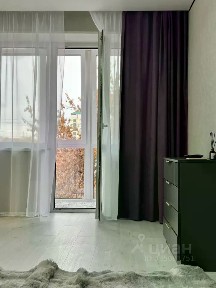Продается 2-комн. квартира, 42,9 м²
