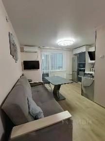 Продается 3-комн. квартира, 54,5 м²
