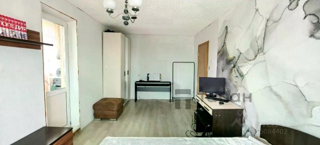 Продается 2-комн. квартира, 51,3 м²