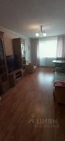 Продается 2-комн. квартира, 46 м²