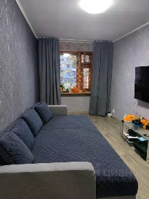 Продается 2-комн. квартира, 44 м²