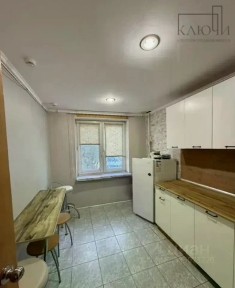Продается 3-комн. квартира, 69,4 м²