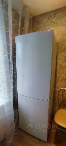 Сдается 3-комн. квартира, 59,9 м²
