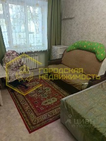 Сдается 1-комн. квартира, 30 м²