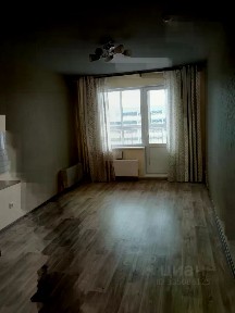 Сдается 2-комн. квартира, 43 м²