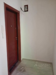 Сдается 1-комн. квартира, 36 м²