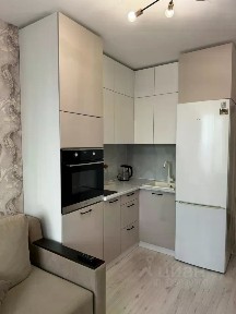 Сдается 3-комн. квартира, 54 м²