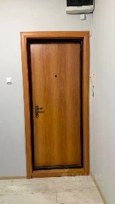 Сдается 2-комн. квартира, 60 м²