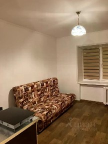 Сдается студия, 18 м²
