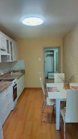 Сдается 1-комн. квартира, 42,4 м²