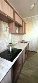 Сдается 2-комн. квартира, 44 м²