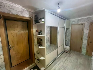 Сдается 2-комн. квартира, 61 м²