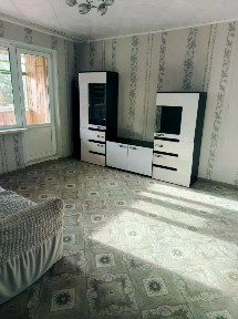 Сдается 2-комн. квартира, 566 м²