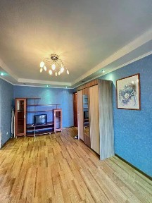 Сдается 2-комн. квартира, 48 м²