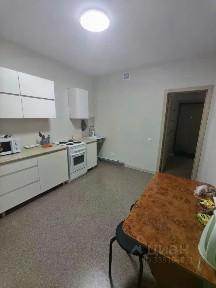 Сдается 1-комн. квартира, 35 м²