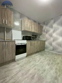 Сдается 2-комн. квартира, 51 м²