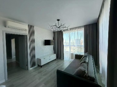 Сдается 2-комн. квартира, 60 м²