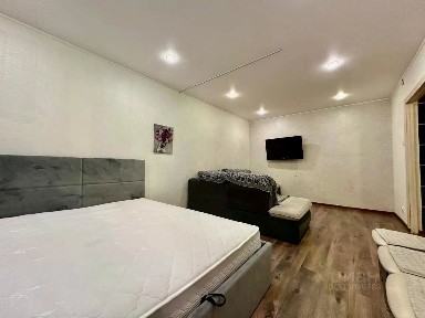 Сдается 1-комн. квартира, 50 м²