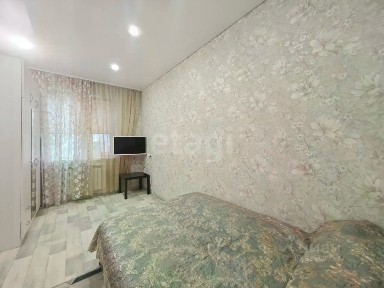 Сдается 2-комн. квартира, 50 м²