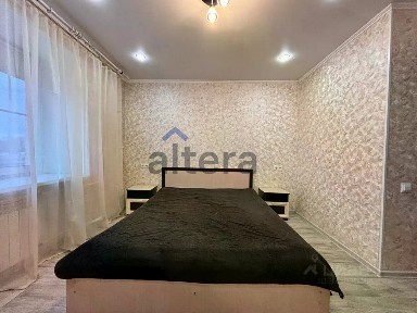 Сдается 2-комн. квартира, 45 м²