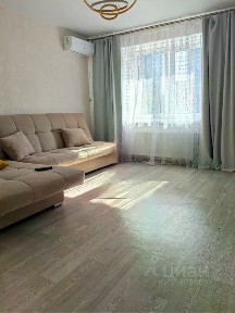 Сдается 3-комн. квартира, 72 м²