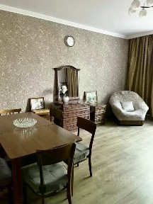 Сдается 4-комн. квартира, 99,3 м²
