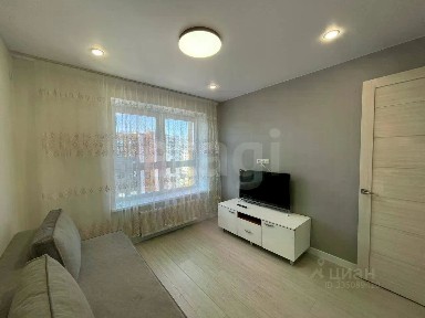 Сдается 2-комн. квартира, 54 м²