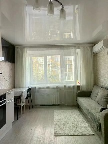 Сдается студия, 18 м²