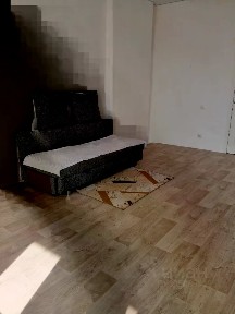 Сдается 1-комн. квартира, 46 м²