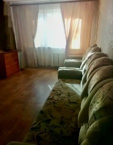 Сдается 1-комн. квартира, 30 м²
