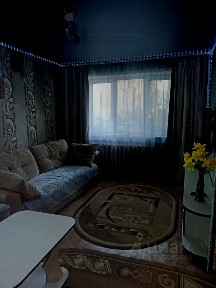 Сдается 1-комн. квартира, 31 м²