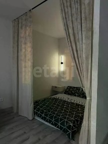 Сдается 1-комн. квартира, 45 м²