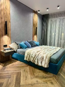 Сдается 1-комн. квартира, 34,6 м²