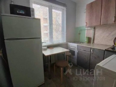 Сдается 2-комн. квартира, 47 м²