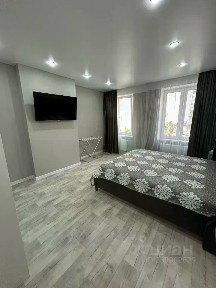 Сдается 2-комн. квартира, 45 м²